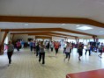 /album/a18/a2015-09-16-gym-saspo-6-jpg/